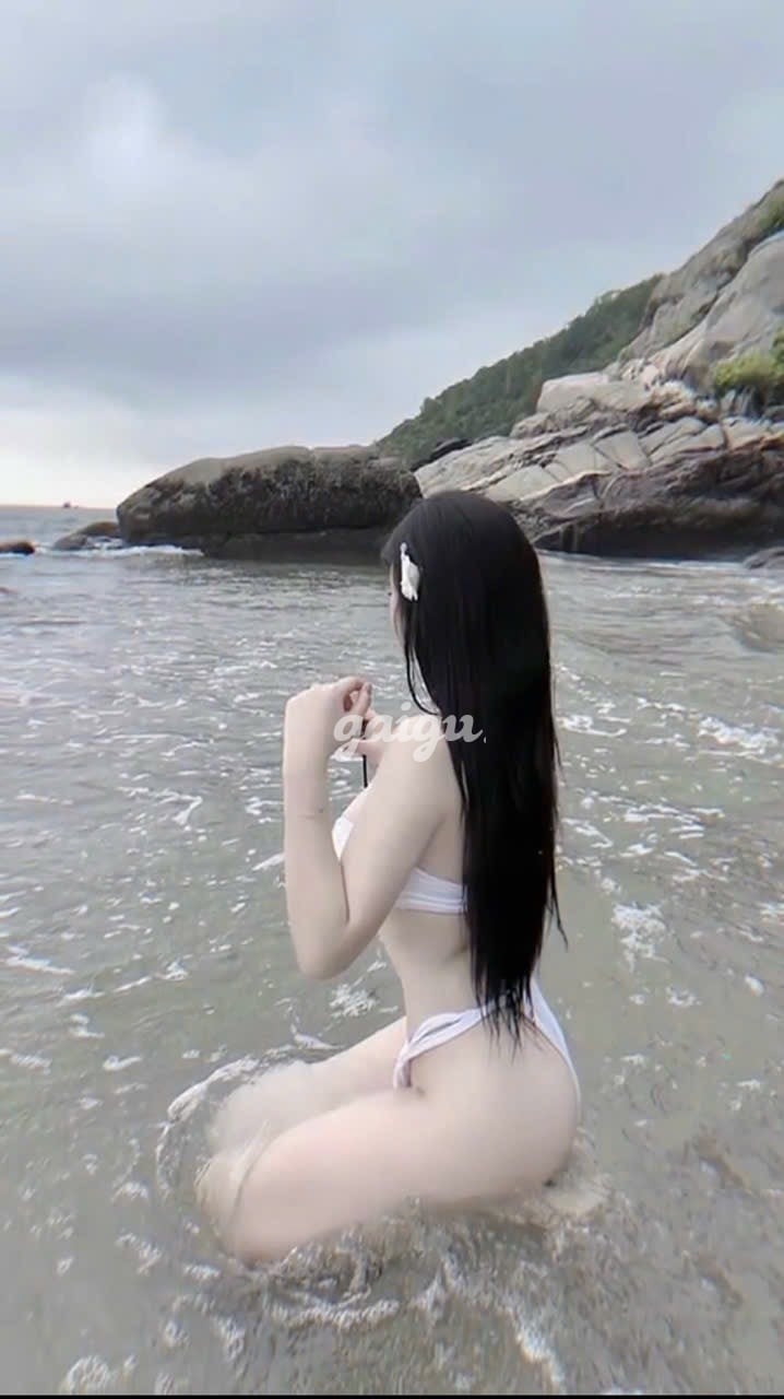 1177530 - NEW❤️BẢO ANH 2k1❤️LẦN ĐẦU LÀM GÁI,HÀNG BAO NGON CHƠI BAO SƯỚNG