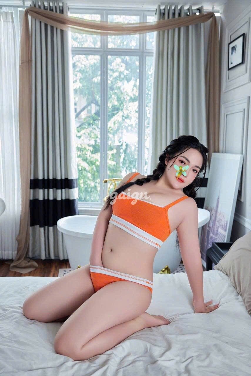 1177633 - Thuý Nhi Baby ❤️ Siêu Dâm Phục Vụ Nhiệt Tình Rất Chiều Chuộng