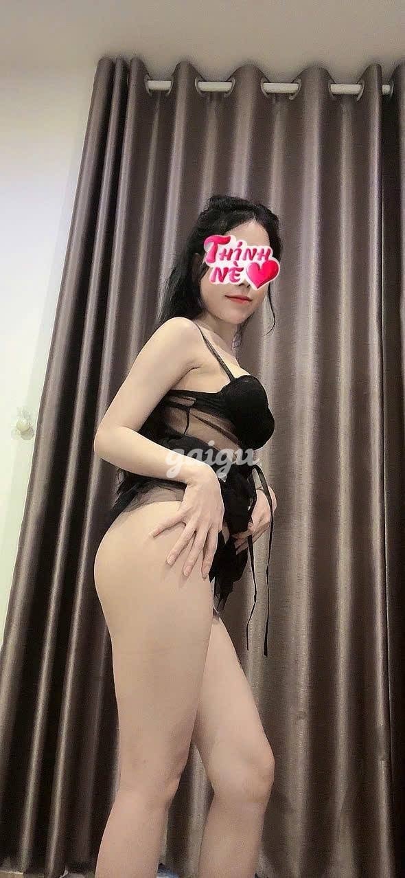 1178338 - TÚ ANH✅NHỎ XINH BÍM KHÍT VÔ CÙNG KHÍT CỰC KHOÁI