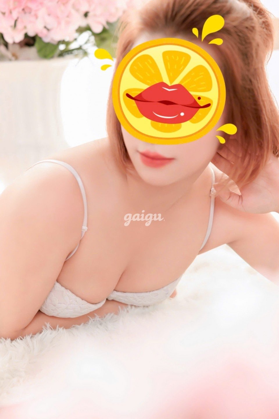 1178589 - ⭐PHƯƠNG THẢO⭐DÁNG NUỘT - BÍM ĐẸP - RẺ NHƯNG CỰC NGON !