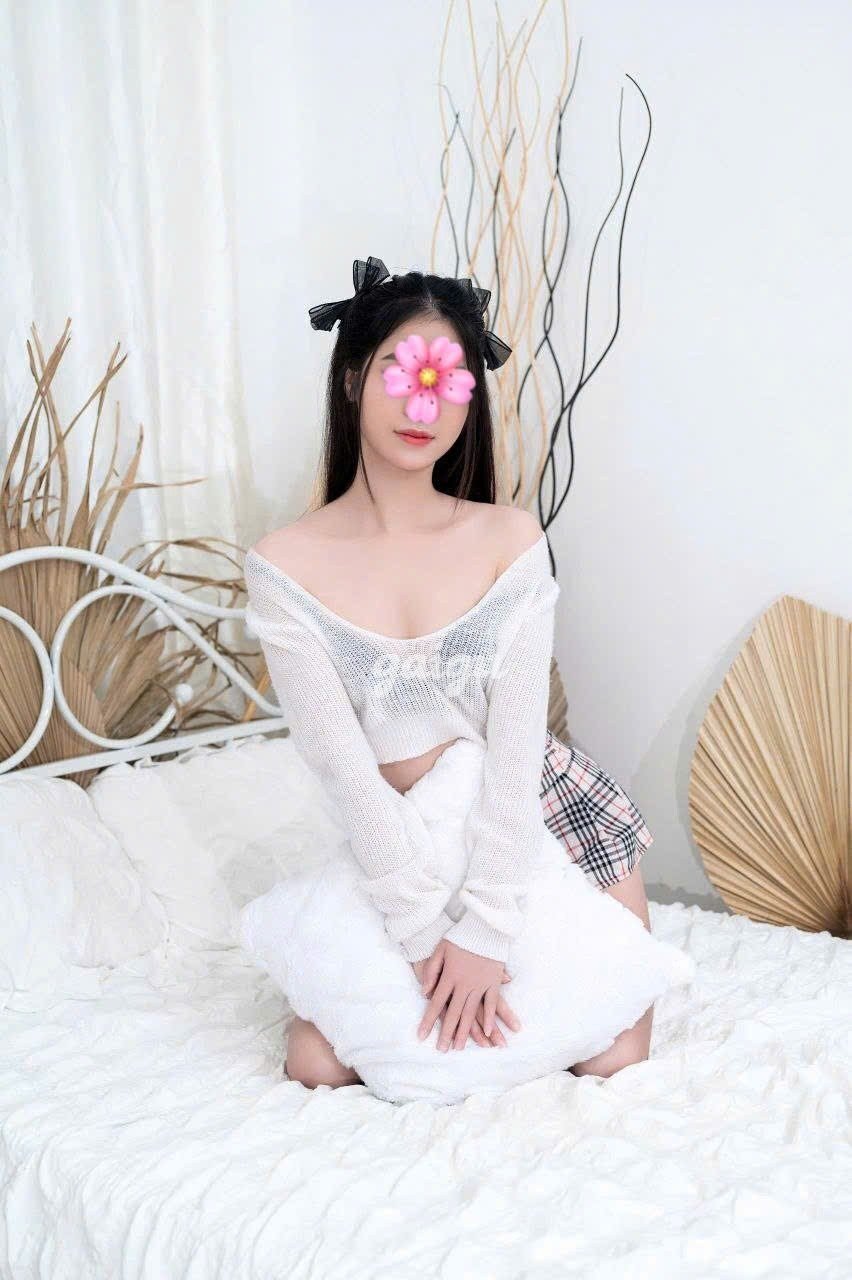 1180403 - New Phương Anh Baby ❤️ Dâm Ngoan Nhiệt Tình Chiều Chuộng Hết Mình