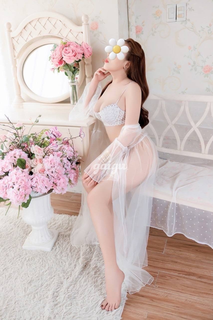 1181252 - THANH THANH GÁI MIỀN TÂY ĐẶC SẮC CỰC MÊ