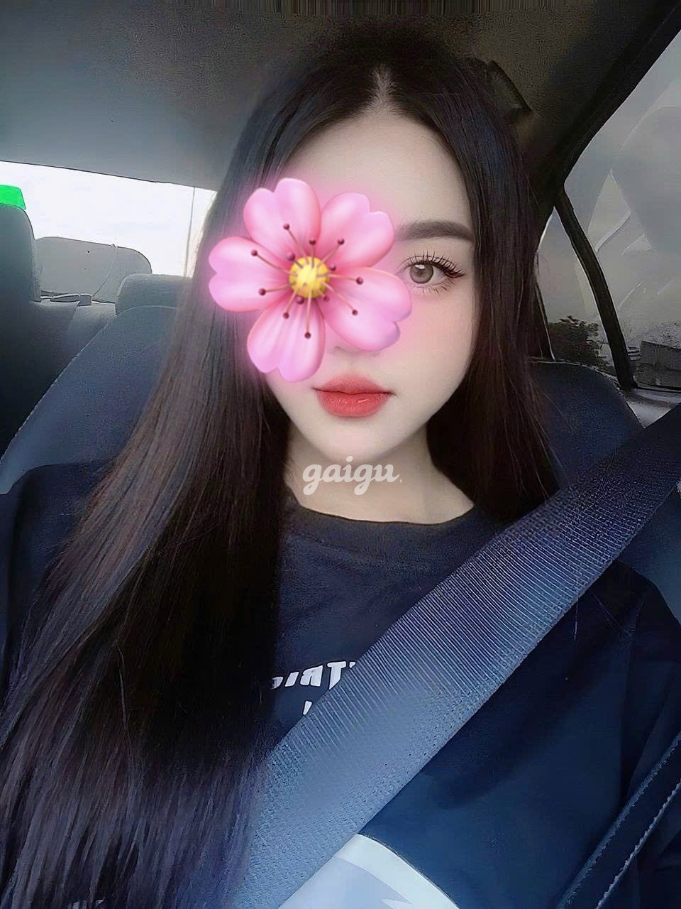 1181539 - ✅ HƯƠNG GIANG ✅ Hot Girl Chân Dài Miên Man Cao 1m70