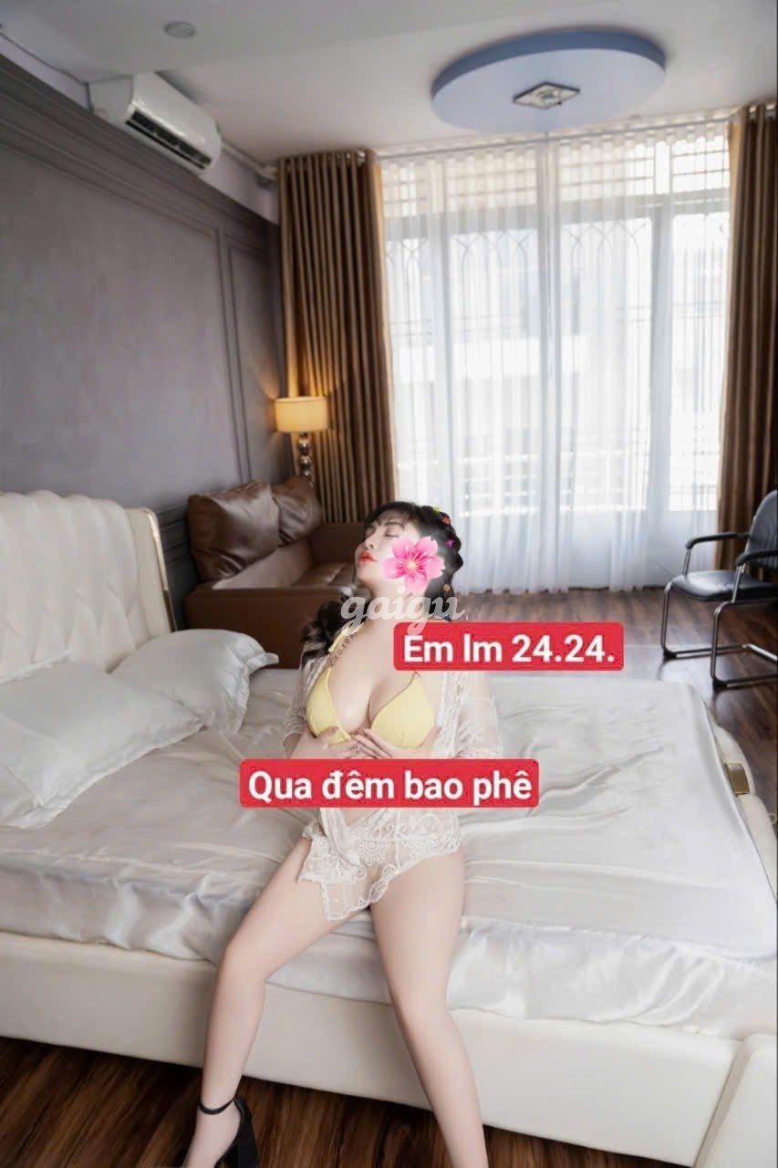 1181661 - NGỌC ÁNH XINH XẮN GÁI DÂM BÚ CU LÚC CÁN LÀM TÌNH ĐIÊU LUYỆN