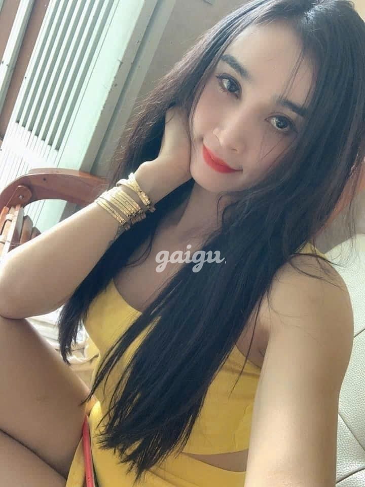 1183228 - SU SU✅GÁI MIỀN TÂY -THẦN DÂM CHIỀU KHÁCH -THÍCH LÊN ĐÌNH CỰC SUNG