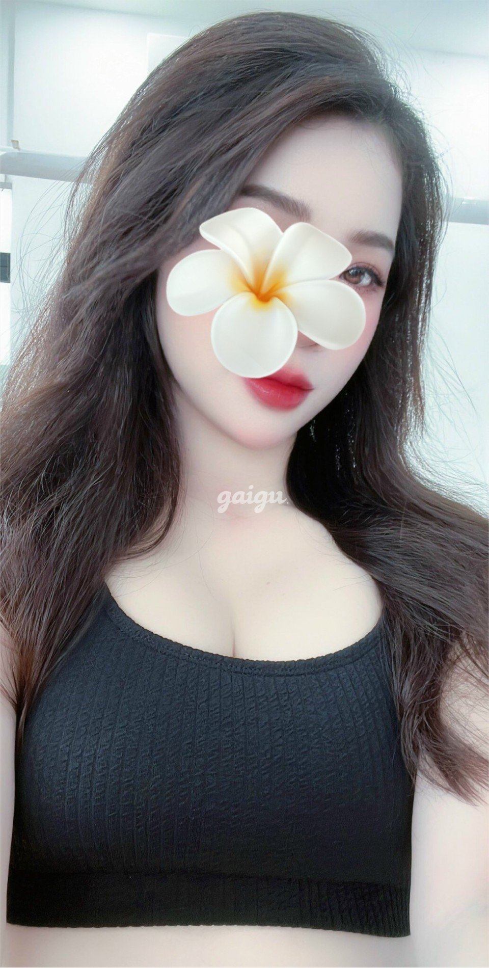 1183613 - ✨SIÊU PHẨM✨THUỲ DƯƠNG JULY-CỰC PHẨM 1m68 NHƯ SIÊU MẪU