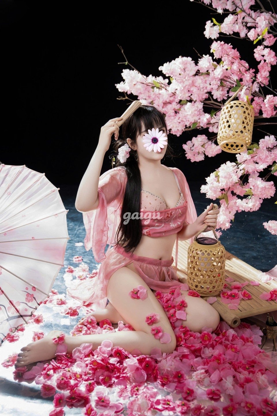 1184033 - NEW 100% HOTGIRL DIỄM MY - ĐẲNG CẤP GÁI GỌI - XINH - SANG - DÂM