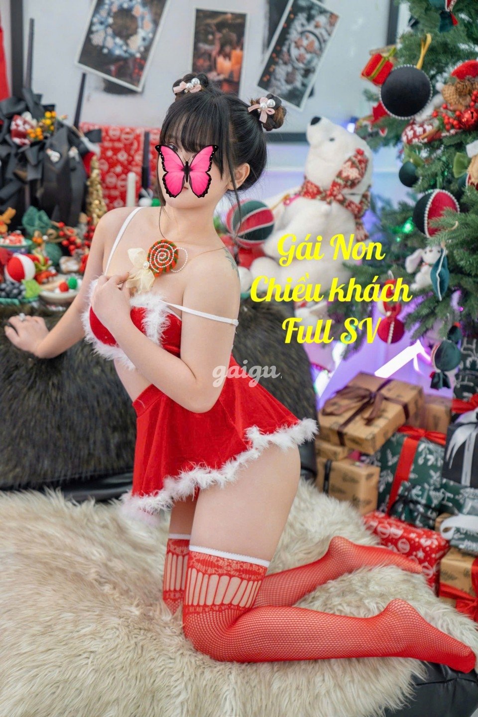 1185056 - NEW 2K5❣️CHERY❣️ĐẲNG CẤP GÁI XINH SANG DÂM,ĐỈNH CAO TÌNH DỤC