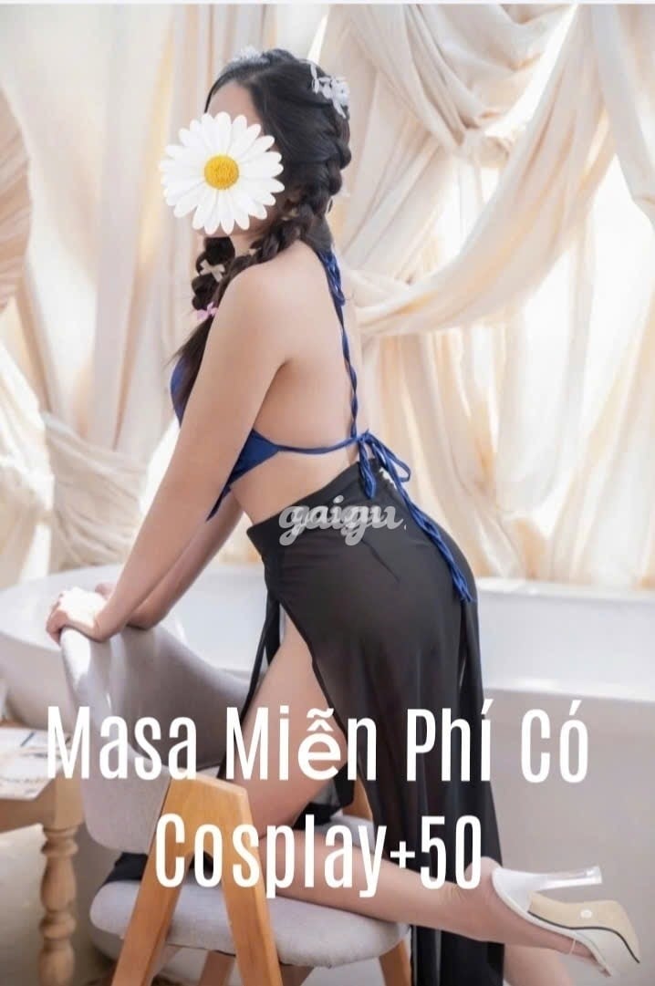 1185806 - ♻️Quỳnh Anh♻️ Đẳng Cấp Làm Tình Free Dịch Vụ Xoa Bóp