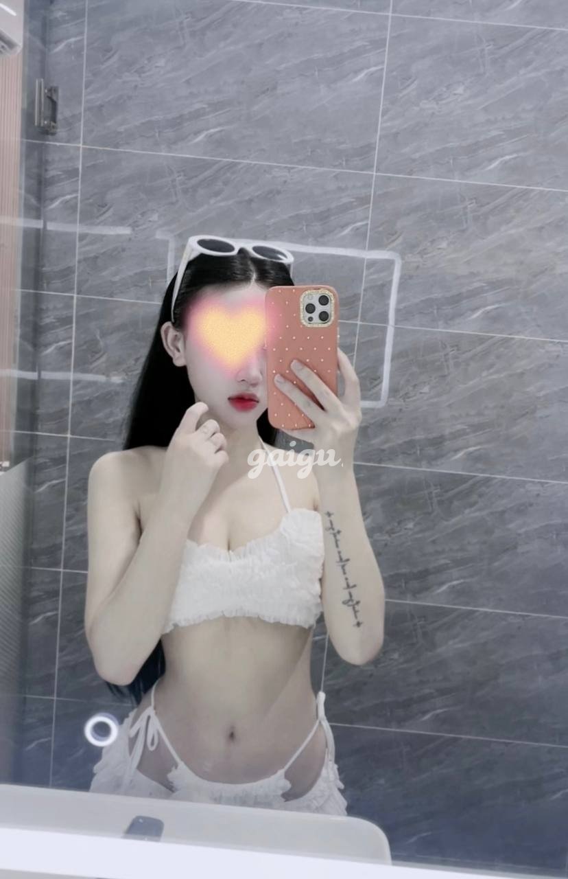 1186526 1 - ☆ Phương Thảo 2k5 ☆ Sexy quyến rũ - teen dáng cao chân dài - chất ngây ngất