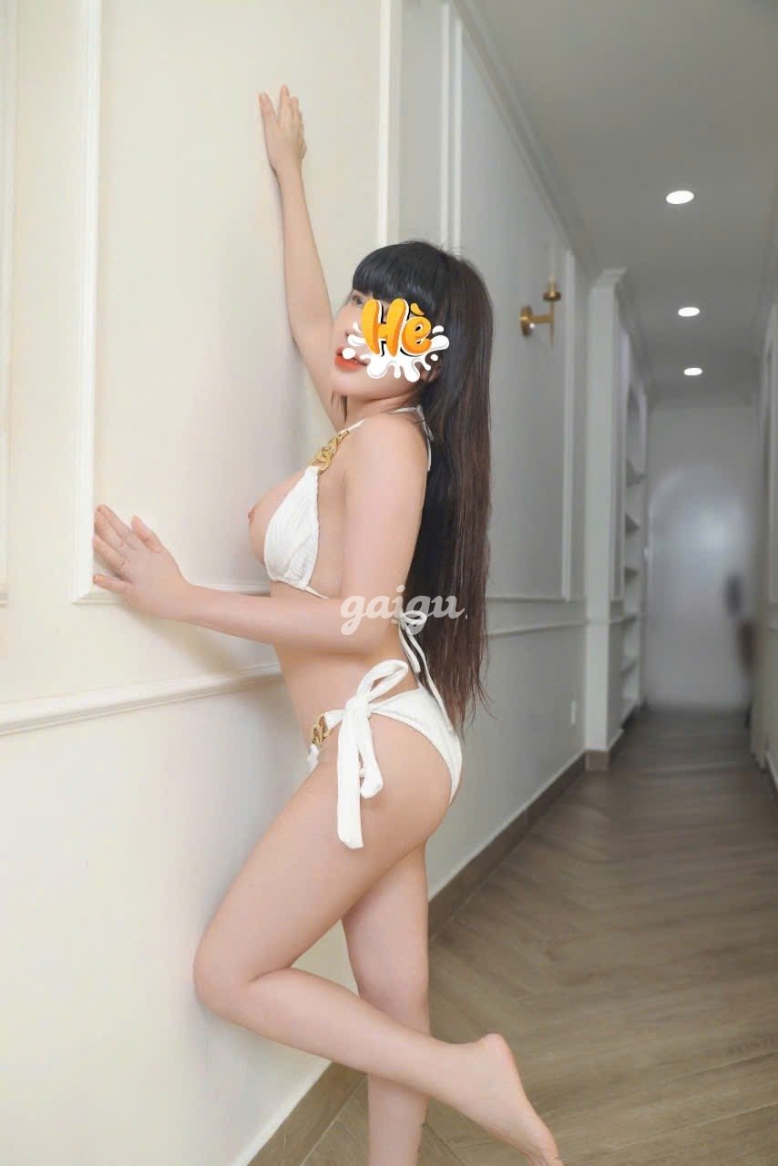 1187235 - Bé Trang _ Hót siêu phẩm vú bự dáng cao dịch vụ như người yêu