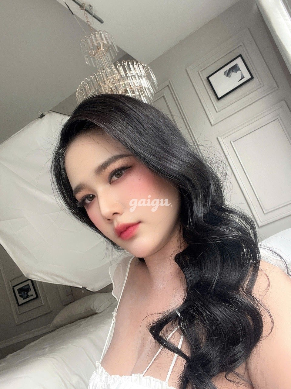 1187470 - GÁI DÂM NA TÂY TÌNH MAX PHÊ CHIỀU KHÁCH NHƯ THƯỢNG ĐẾ