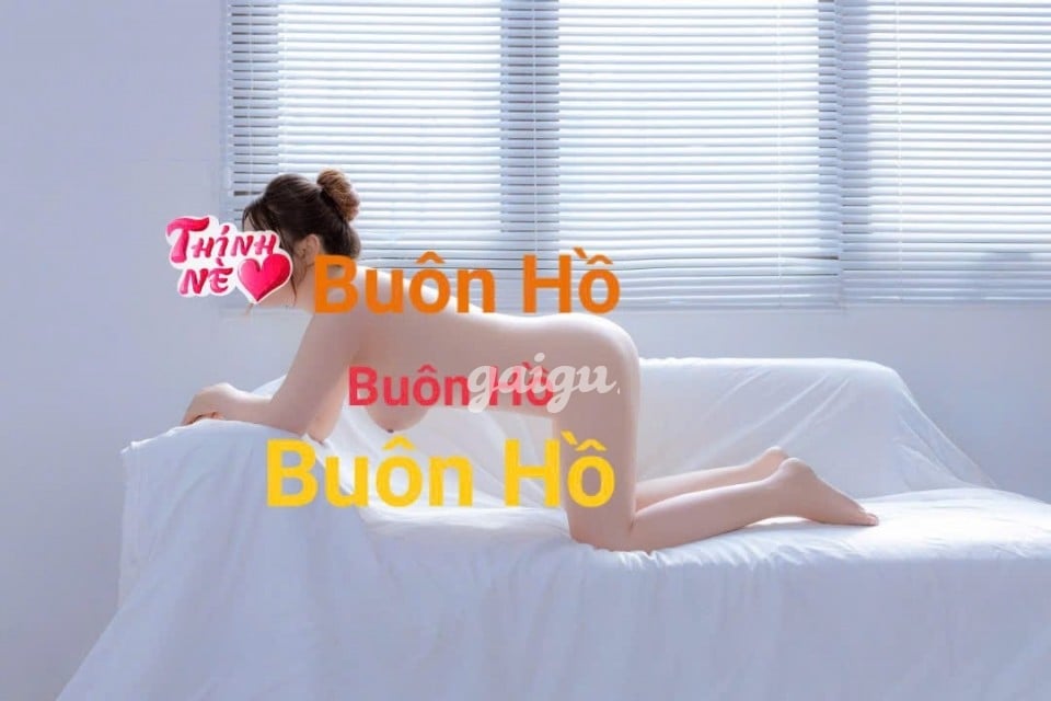 GÁI SIÊU DÂM⭐️YẾN NHI⭐️NGỌT NGÀO,CHIỀU CHUỘNG HƠN CẢ NGƯỜI YÊU