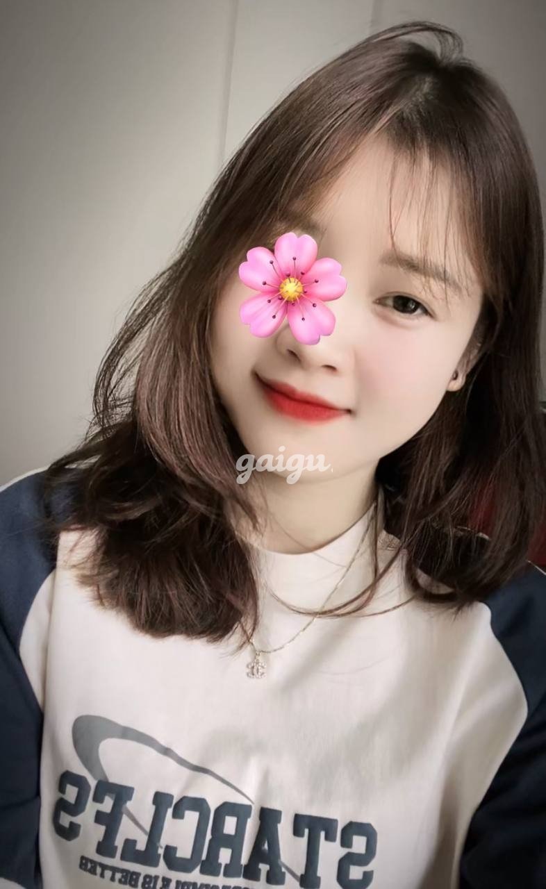 1188650 - ❤️HOTGIRL❤️PUKA-DÂM NỮ XINH ĐẸP BODY CHUẨN,CHIỀU KHÁCH