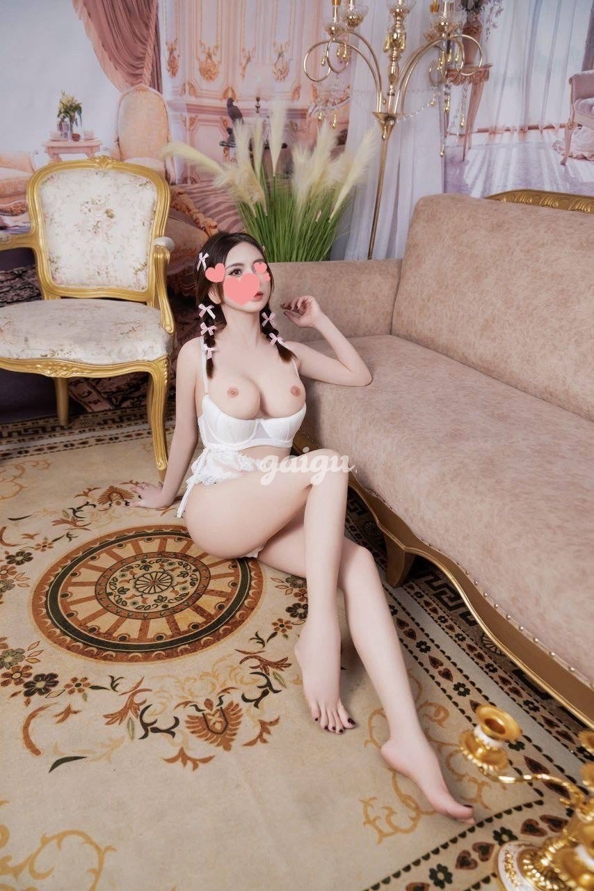1188988 - 24/24 My my super dâm NGỰC KHỦNG BJ ĐIỆU NGHỆ RẤT ĐẲNG CẤP