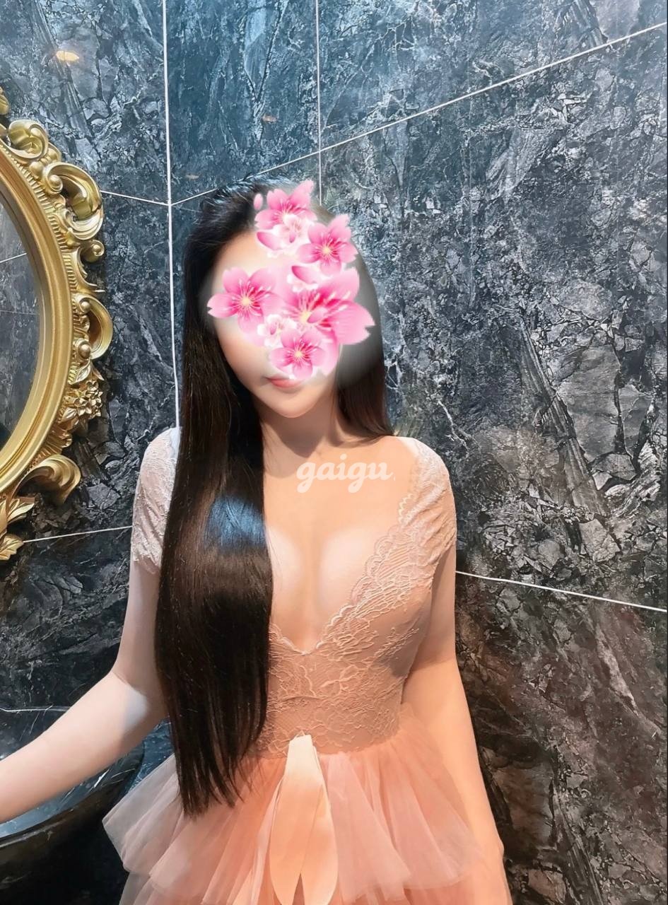 1190242 - ✨AN NHIÊN✨ SIÊU PHẨM HÀNG NGON