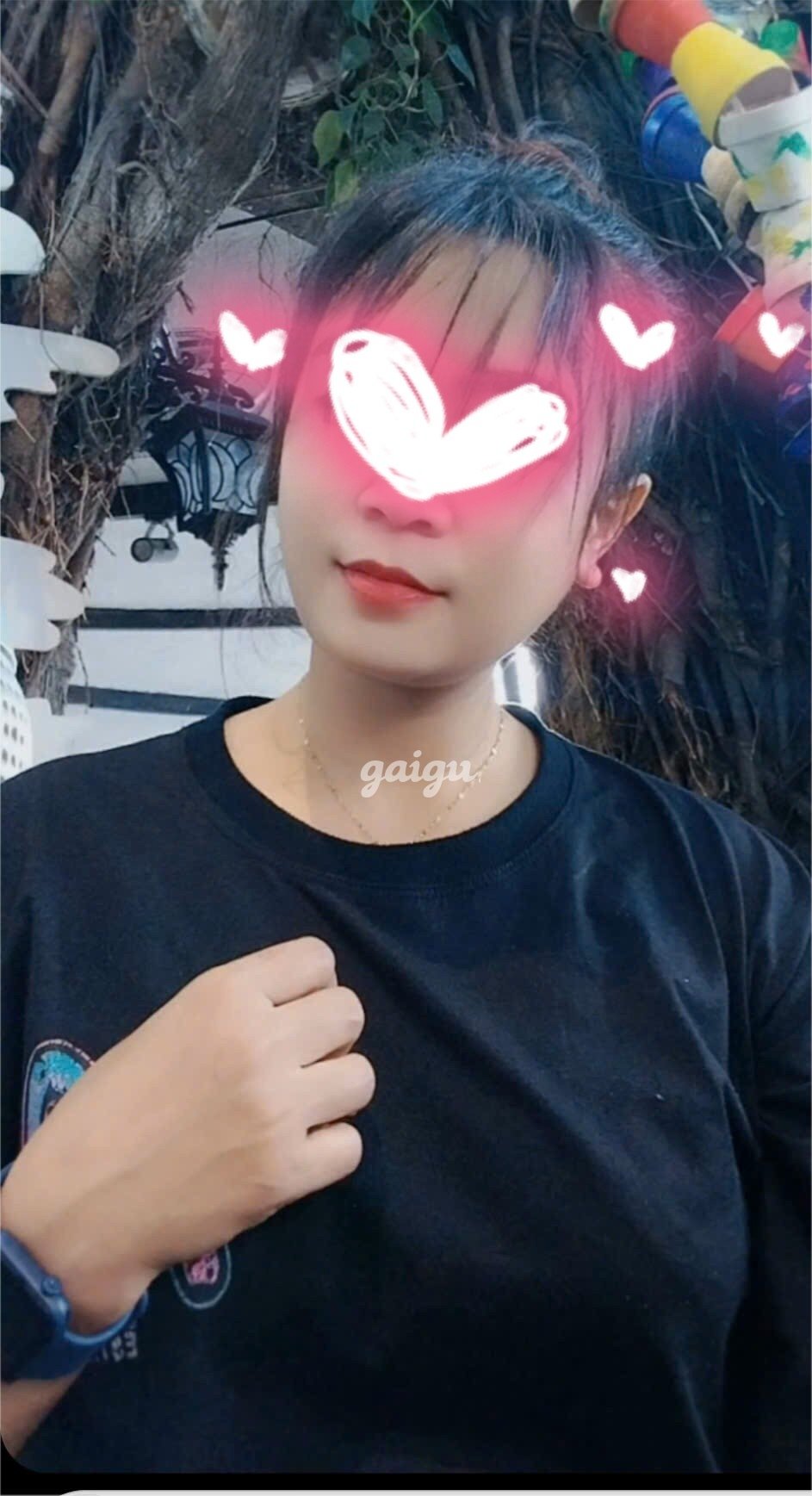 1190545 - HOTGIRL❣️Linh linh- NỮ THẦN FACE XINH,VẾU ĐẸP,SERVICE CỰC ĐỈNH