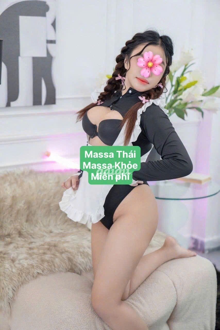 1191905 - NEW BÉ VY BABY ❤️ MASSGE FUCK SIÊU ĐỈNH - BÚ KU MÊ MẨN TÂM HỒN