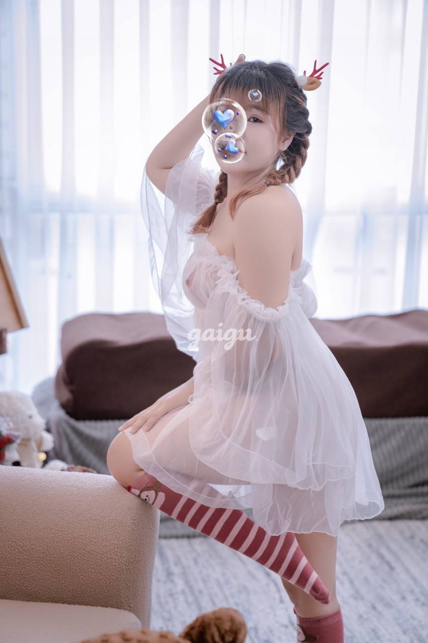 617581 - ❤️ Ánh Tuyết ❤️ Mặt Xinh Chim Múp, Cực Tình Cảm, Làm Tình Đỉnh