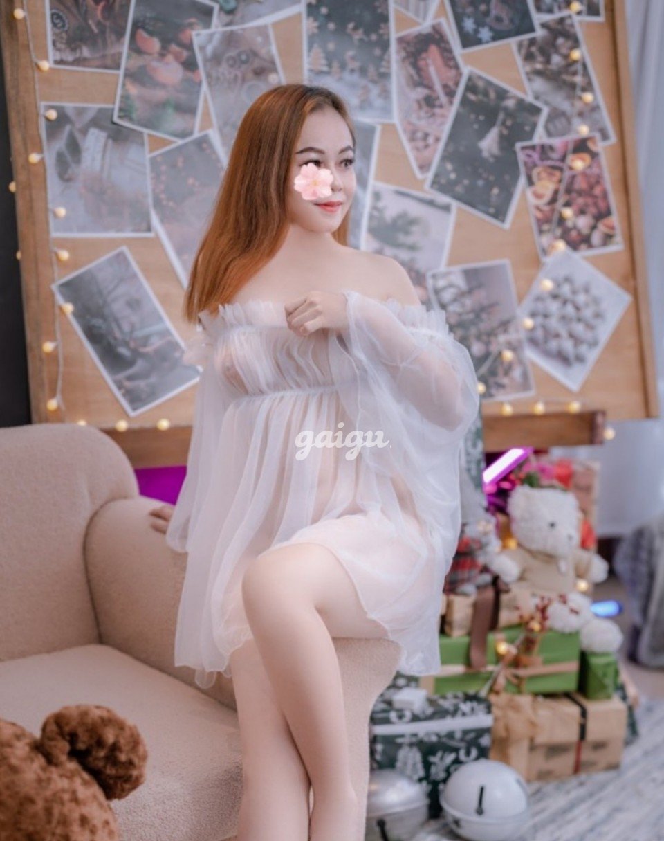 622657 - New Yến Nhi Baby ❤️ Dâm Ngoan Nhiệt Tình Chiều Chuộng Hết Mình