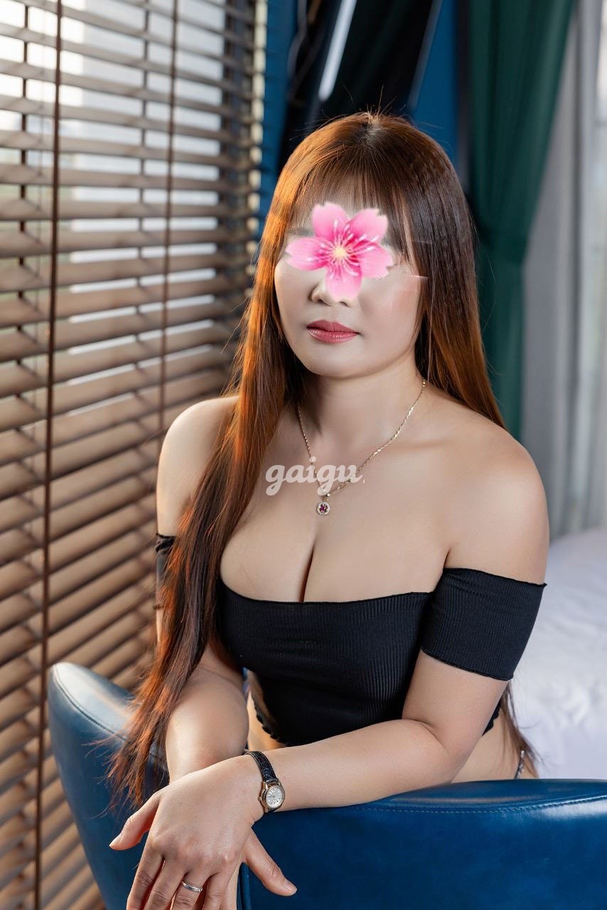 729068 - PHƯƠNG ANH - Sexy Nữ DÂM THẦN - Siêu Sexy đa tình