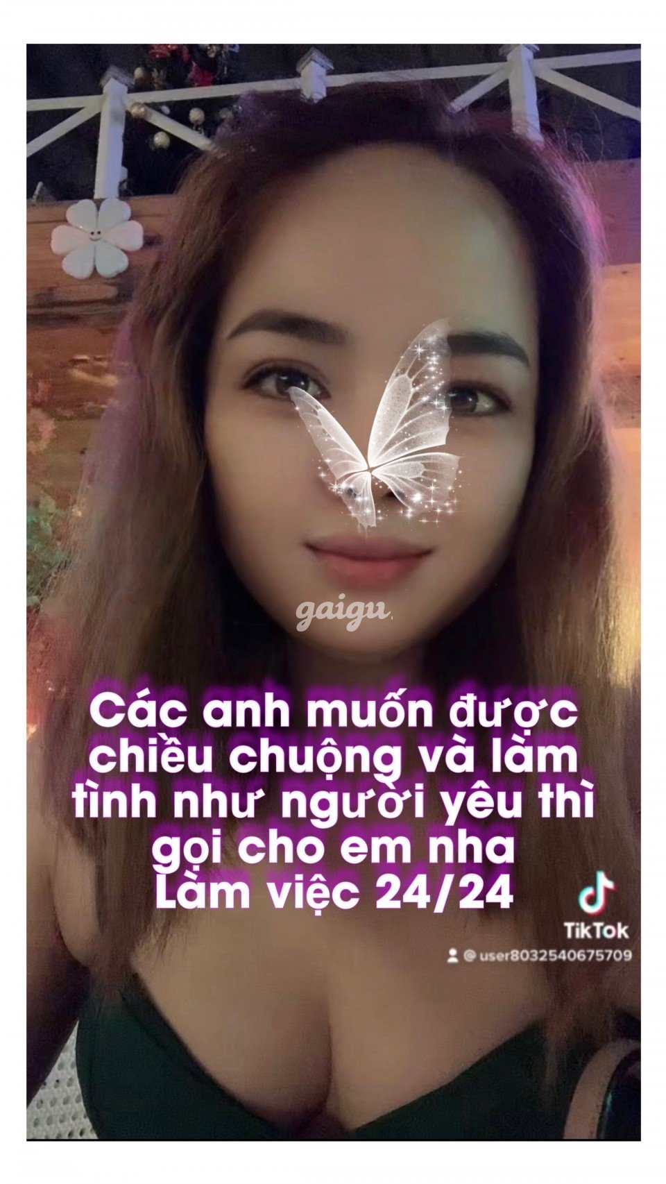 734342 - ✅ Pé Mây ✅EM GÁI DÂM LÀM TÌNH CHU ĐÁO