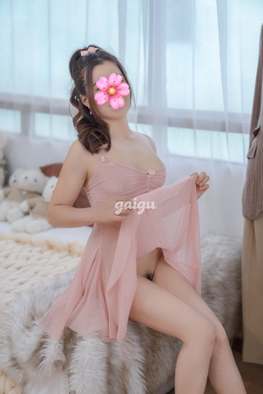 799821 - New Thu Hà Baby ❤️ Dâm Ngoan Chiều Khách Làm Tình Cực Chất