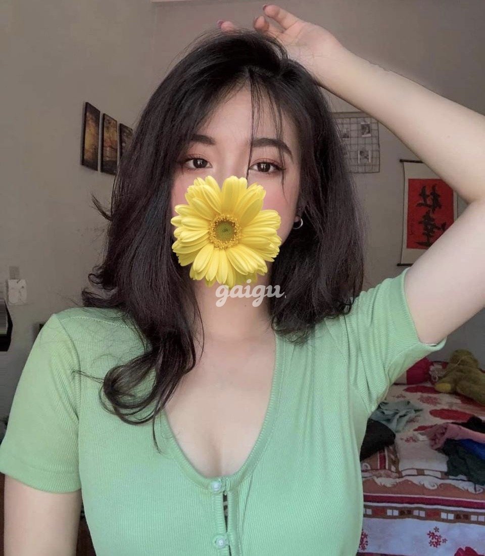 853885 - ✨QUỲNH ANH✨ NÀNG THƯ KÝ XINH ĐẸP TRI THỨC - DÂM ĐÃNG