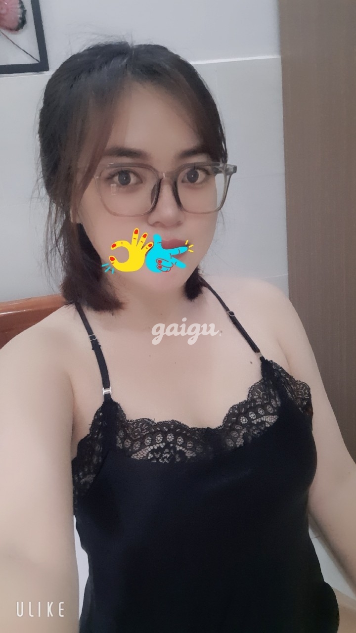 923197 - Gái Miền Tây Bảo Ngọc _ Sexy Nóng Bỏng Ngọt Ngào Tình Cảm