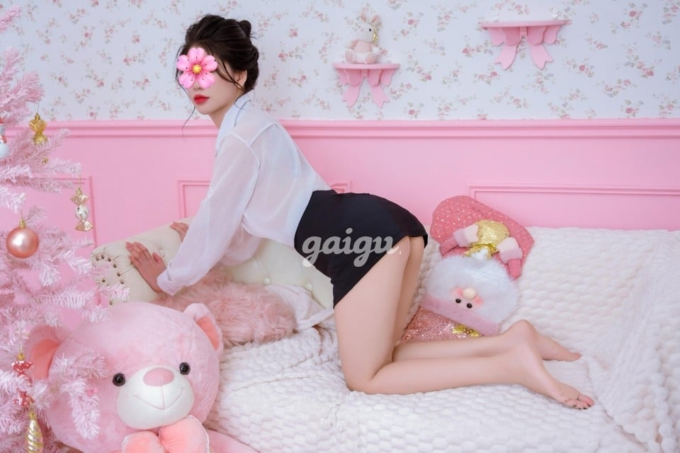 943193 - Hà Thu - Hàng Mới - Hot girl Hà Nội