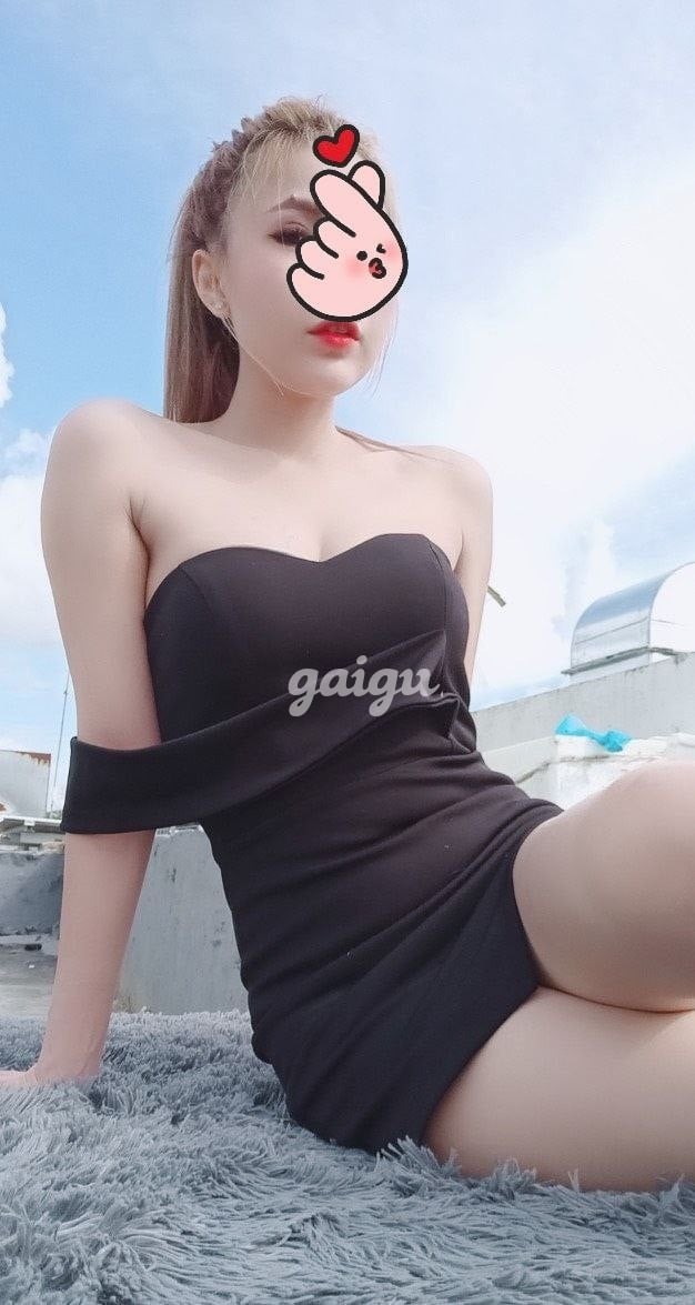 957958 - New Phương Nhi ❤️ Siêu Dâm Ngoan Nhiệt Tình Chiều Chuộng Hết Mình