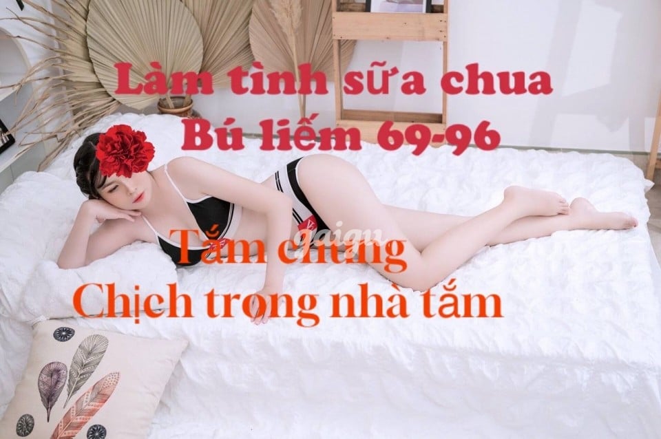 1109883 - SIÊU MẪU BÉ NHI CHÂN DÀI BÚ LIẾM 69/96 RẤT ĐIÊU LUYỆN DÂM NHƯ PHIM SEX NHẬT