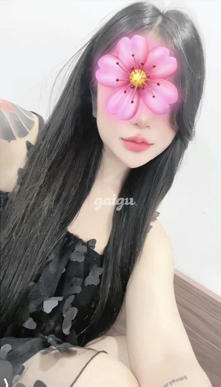 1120783 - ❤️ Diệu Linh ❤️ Lần đầu đi làm mong AE chỉ dạy thêm