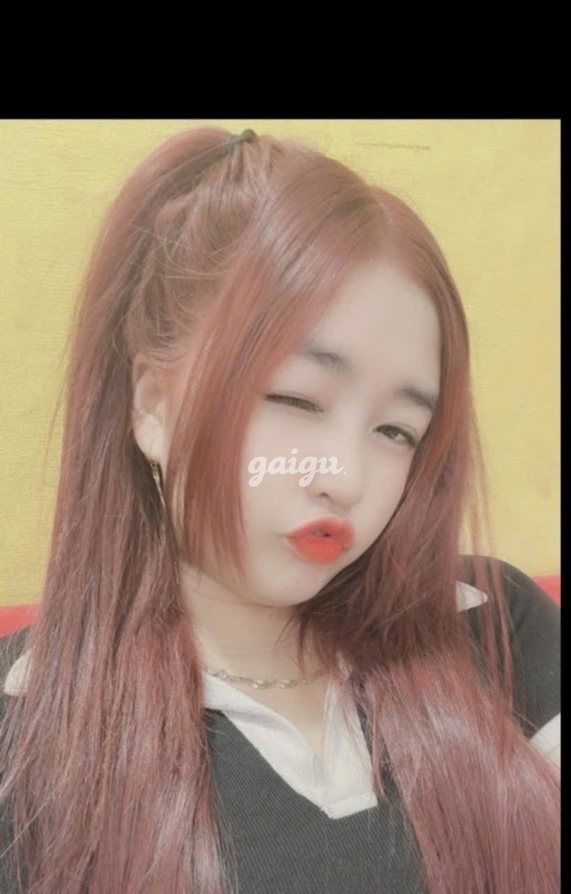 1141766 1 - ♥️BẢO ANH♥️ DỄ THƯƠNG + XINH + SANG + DÂM + NGỰC TO CỰC ĐẸP