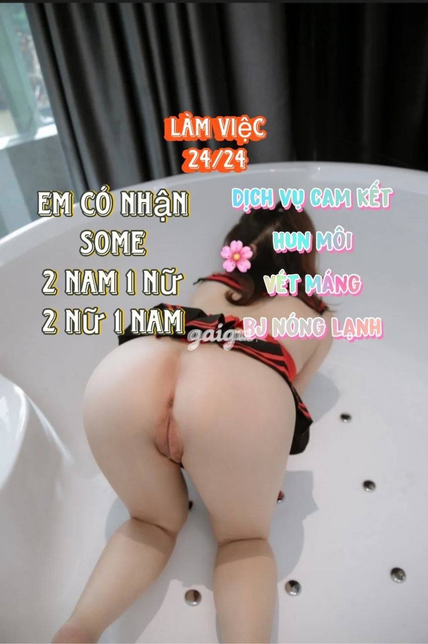 1150810 - ⭐KIM LIÊN⭐MB DÂM ĐÃNG ĐEM LẠI SỰ SUNG SƯỚNG