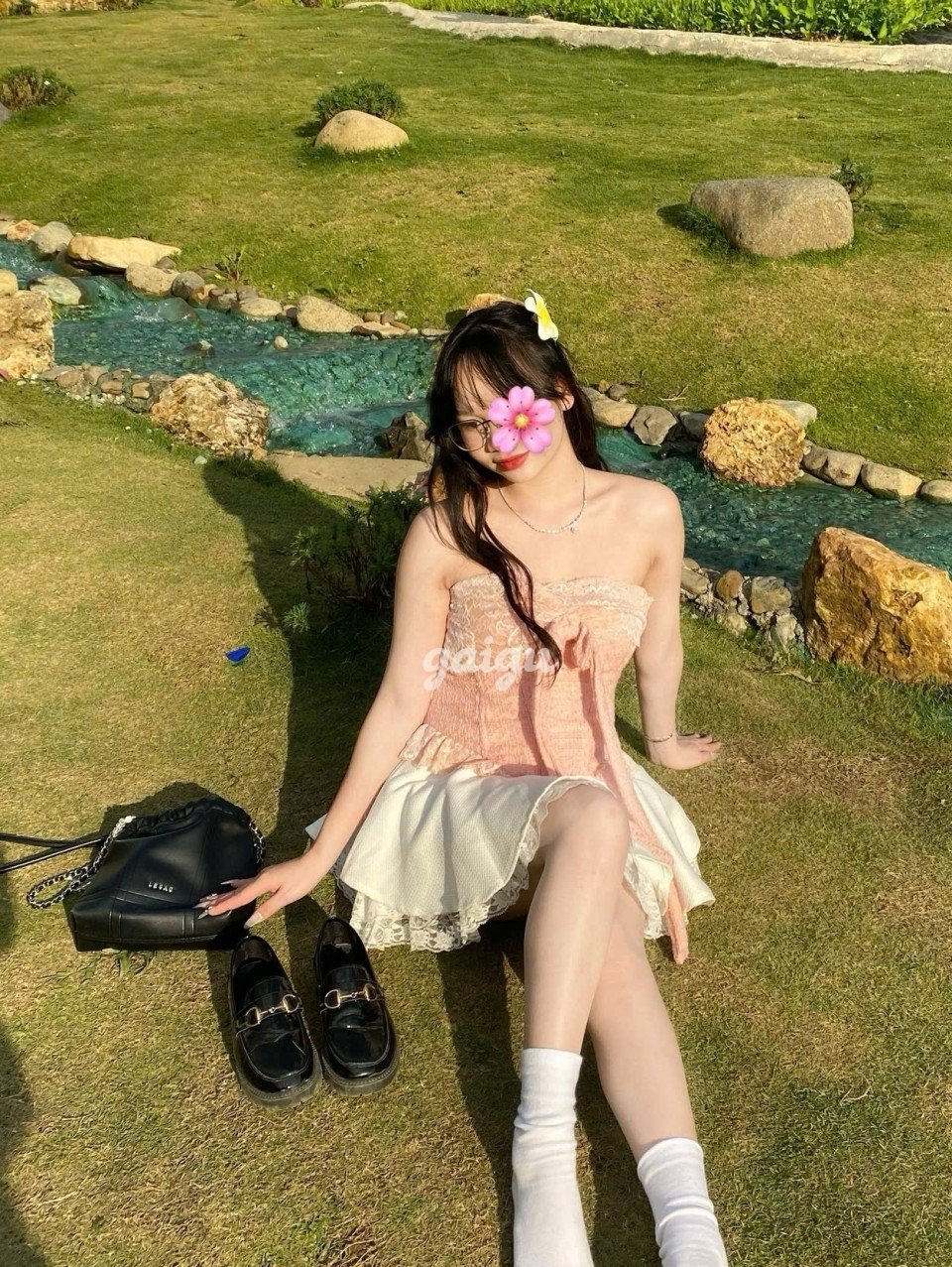 1164130 - ❤️ Phương Thảo 2003 ❤️