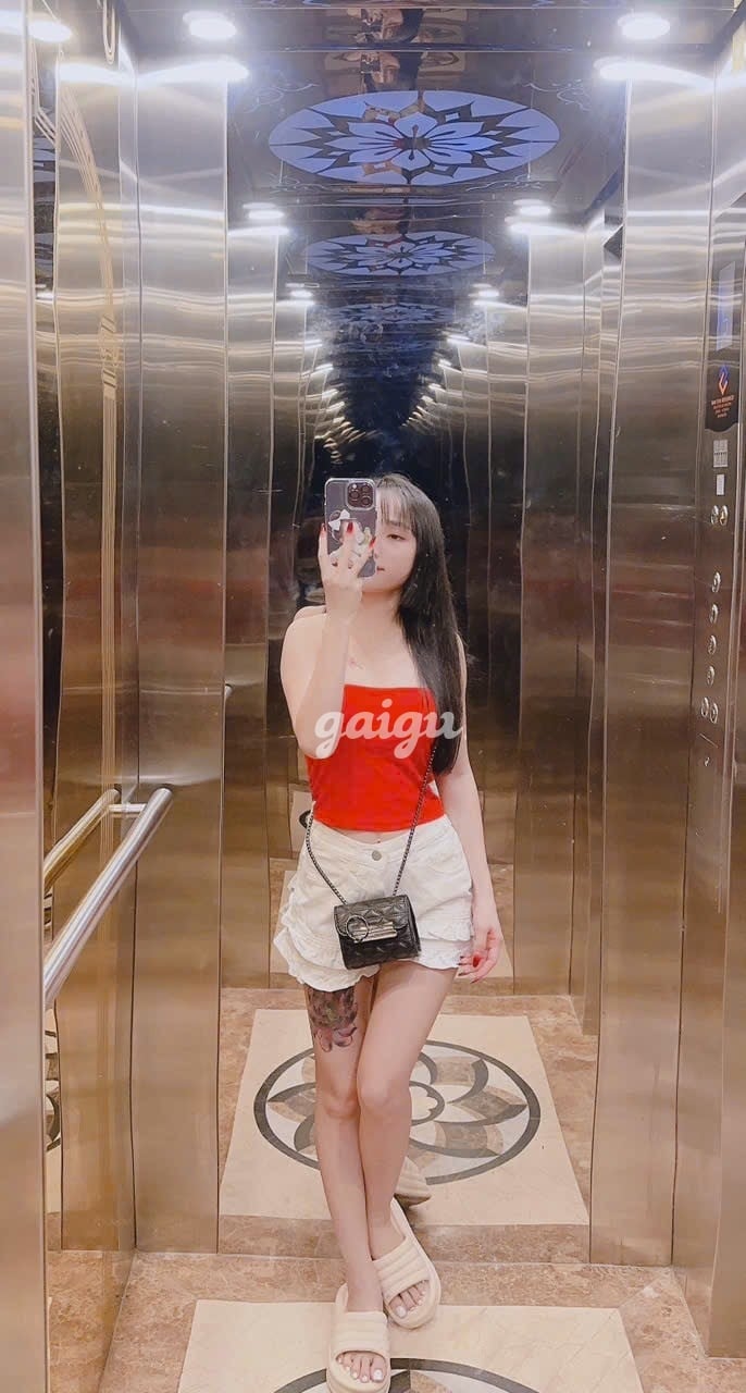 1175391 - NEW❤️NHẬT HẠ❤️DÂM NỮ-LỒN TO MU CAO-VÚ REAL