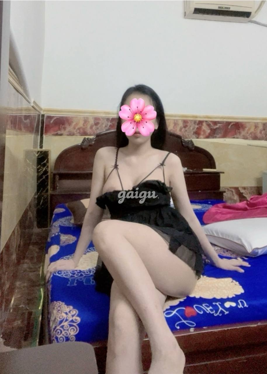 1179914 - New⭐Thu Trang ♥Xinh Tươi Ngọt Ngào Mộng Nước Bổ Dưỡng