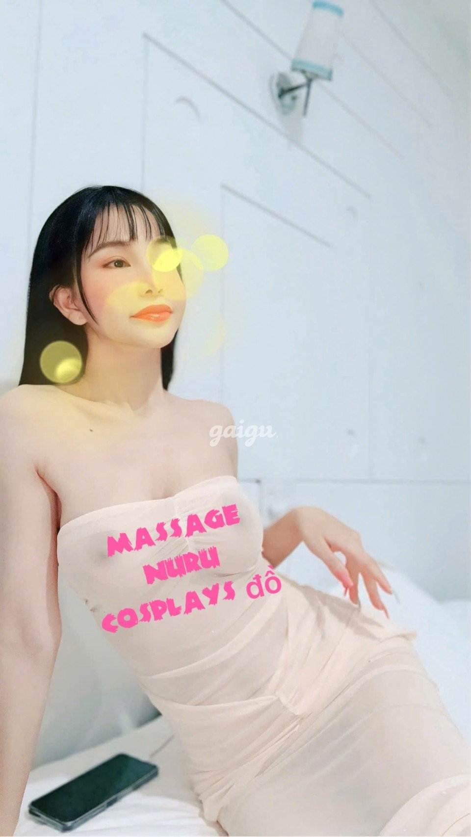 1181715 - ✅ Quỳnh Thư ✅ BODY GỢI CẢM SEXY, LÀM TÌNH ĐẲNG CẤP