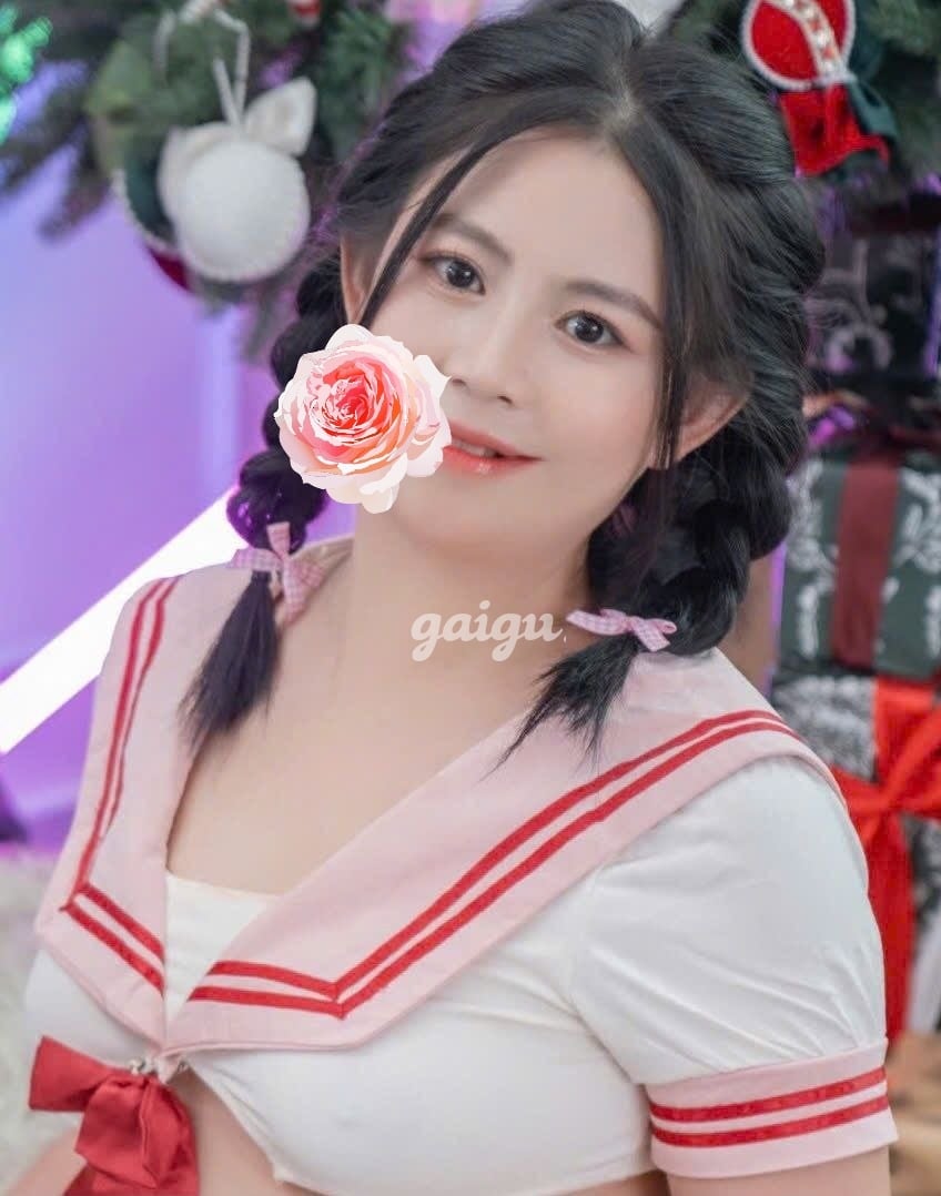 1182949 - CÁT TƯỜNG XINH XẮN CỰC PHẨM LÀM TÌNH BÚ CU RẤT DÂM CHIỀU KHÁCH