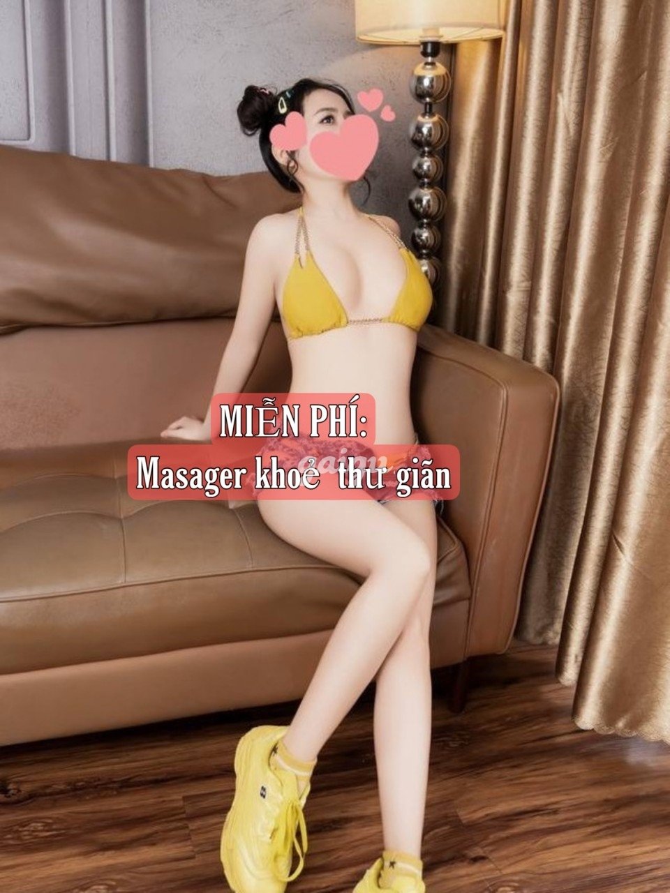1183700 - NGỌC VUI ,CIA- SIÊU DÂM LÀM TÌNH NHƯ GÁI NHẬT