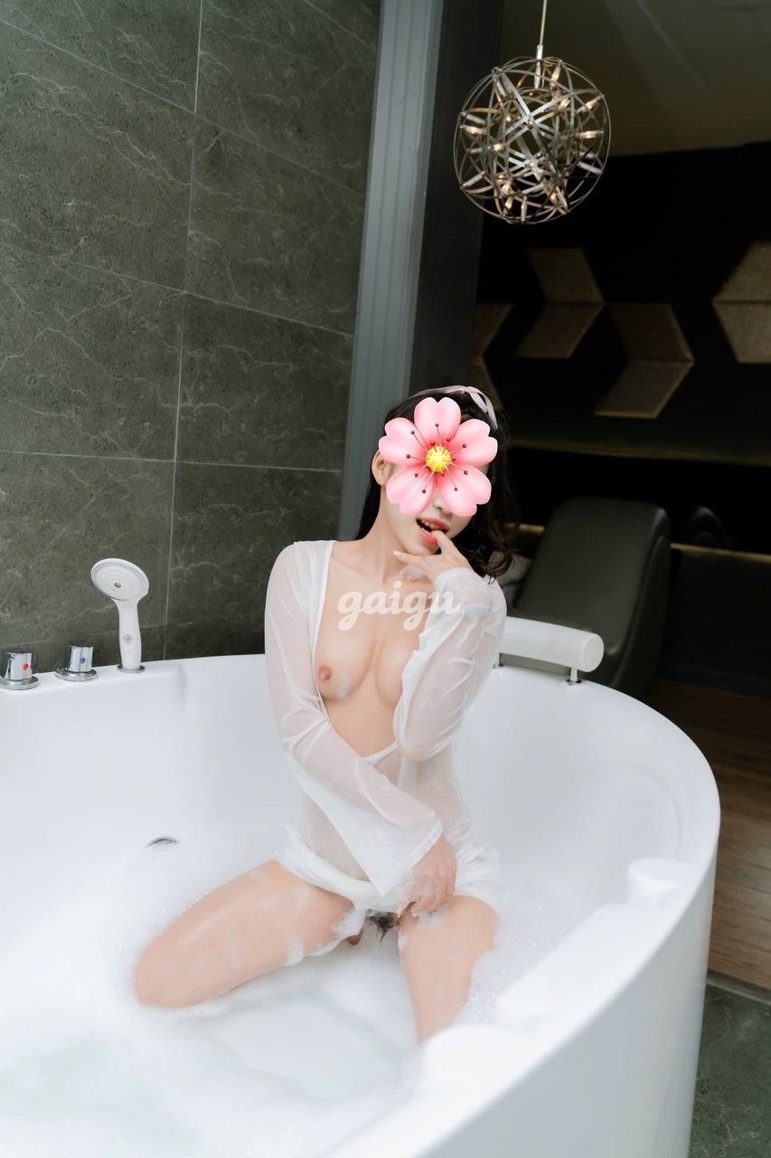 1186992 - ❤️Bé Ngọc❤️Ngoan Ngoãn, Dịu Hiền, Dễ Thương