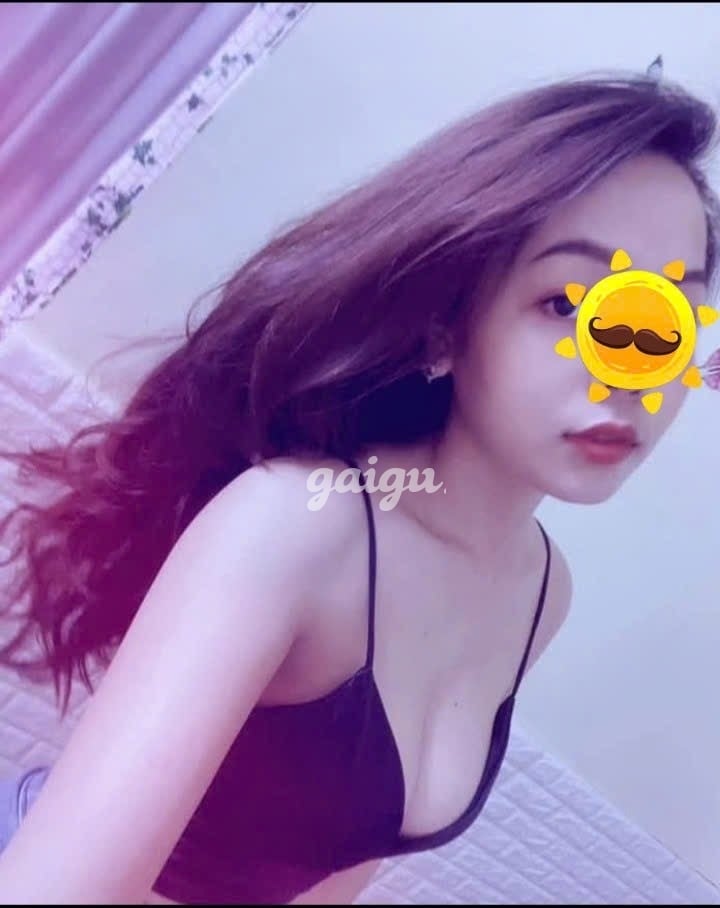 1191859 - THIÊN MY , XINH DÂM + LÀM TÌNH CỰC ĐỈNH
