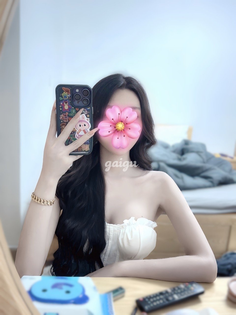 1192583 - NEW HOT THẢO NHI 2K2 HÀNG ĐẲNG CẤP VERY SEXY LÀM TÌNH GOOD
