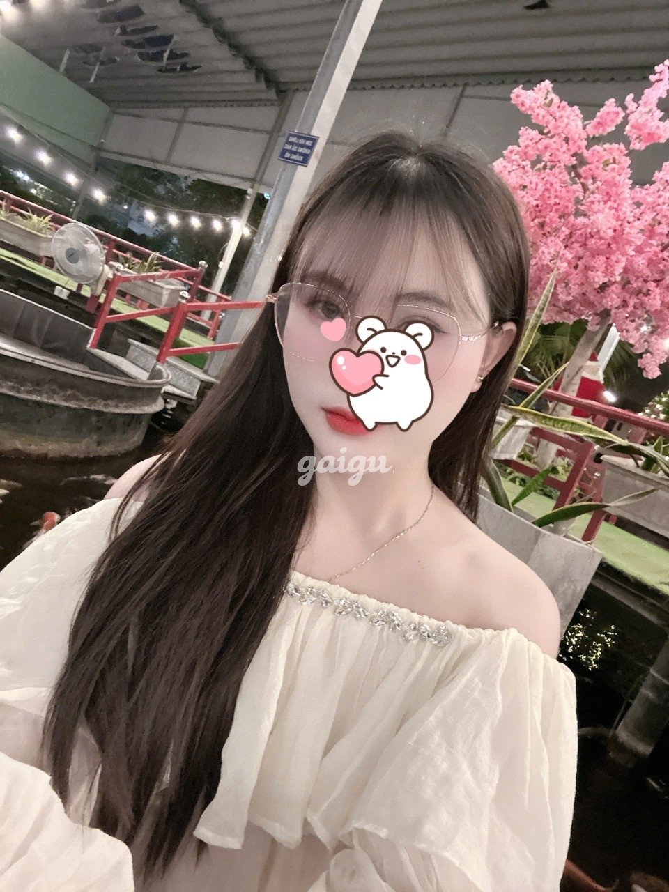 1193286 - NEW LINH NHI , XINH XẮN + DÁNG CHUẨN+ NGỰC ĐẸP+ DỊU DÀNG