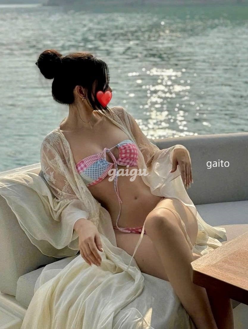 1193987 - ❤️GIANG TÂY❤️ VẺ ĐẸP MỊ HOẶC ĐẦY NÓNG BỎNG