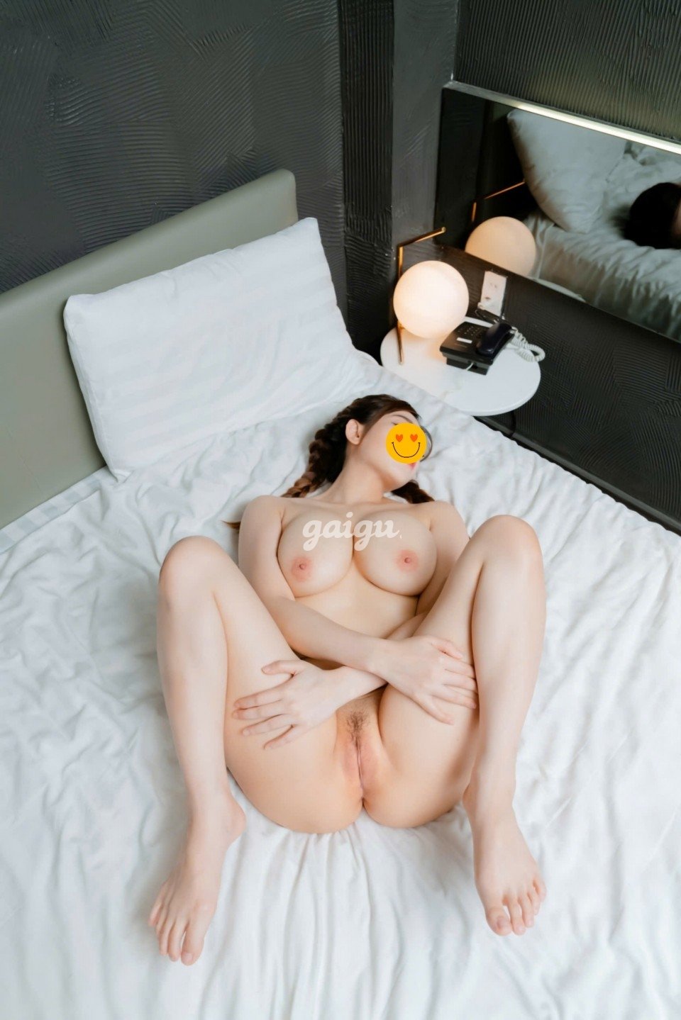 1194068 - Bé Tuệ Mẫn ✨ HOT Girl Ngực Khủng ✨XINH DÂM LÀM XAO XUYẾN MỌI CHECKER