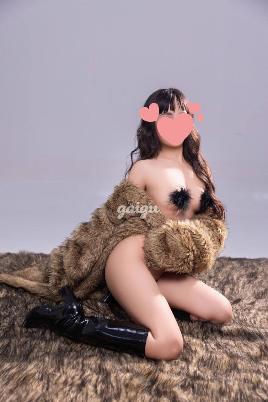 1196801 - TRỰC Tết 2025 UYỂN NHI BABYY NHỎ XINH DÂM NHIỆT, HÀNG NGON NHA AE