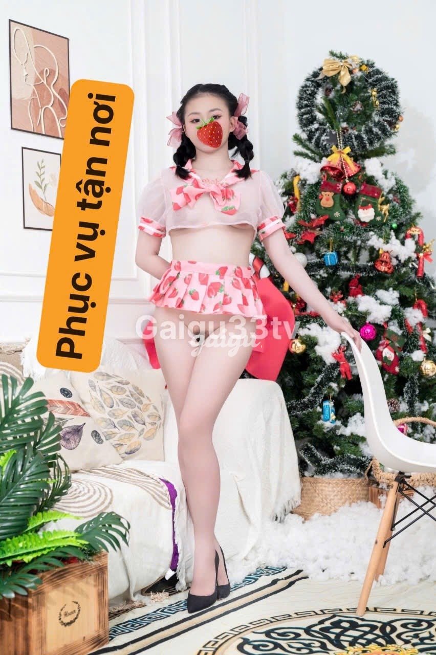 1197796 - New CẨM TÚ girl xinh 2k3