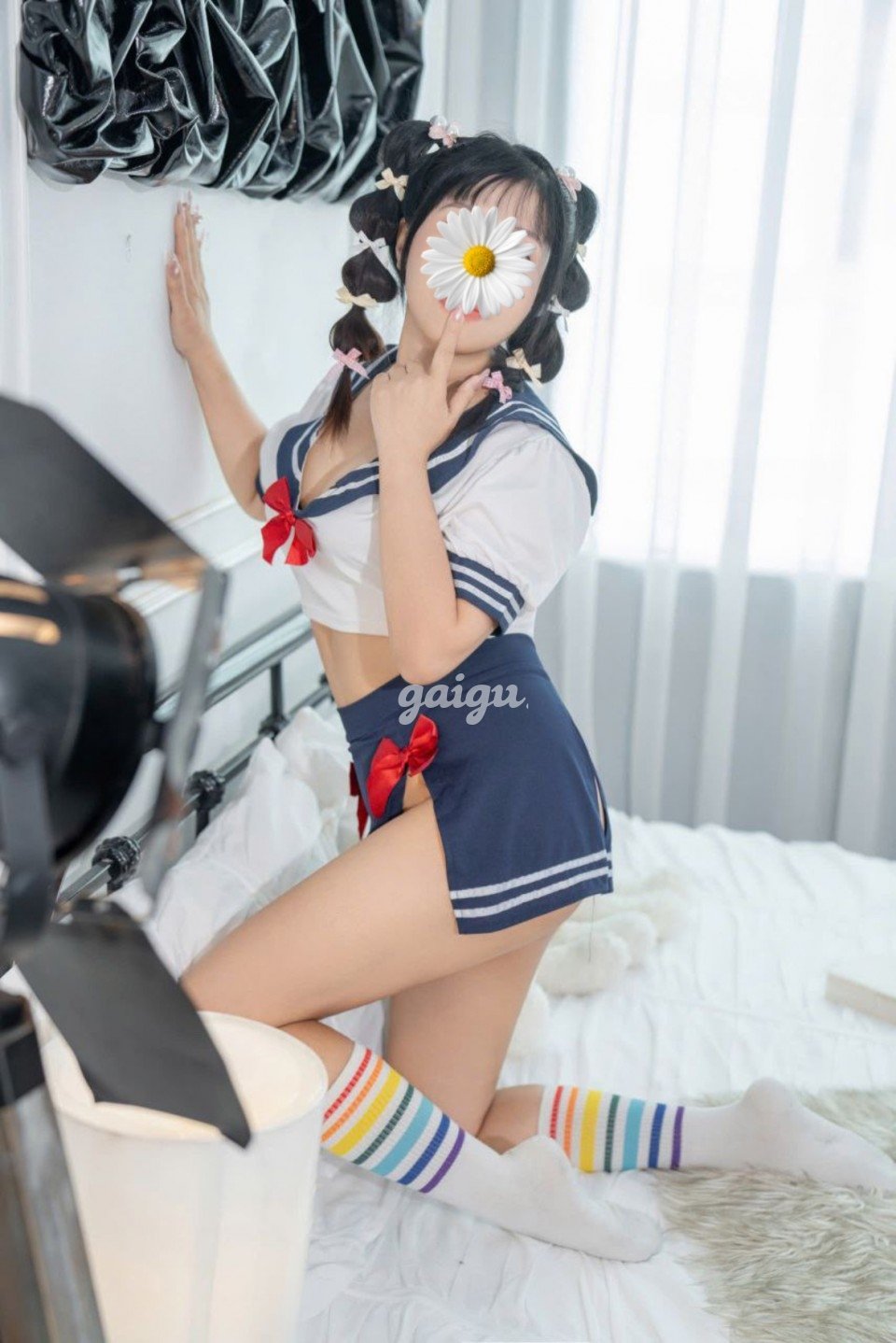1198542 - Quỳnh Anh _ Gái dâm, body gợi cảm, Mặt hiền dễ thương